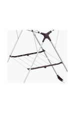 Sm Hnd 153 P Hang'n Dry Mini Plus Çamaşır Kurutmalık