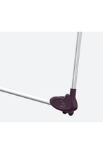 SM HND 253 Hang’N Dry Maxi Kanatlı Katlanabilir Alüminyum Çamaşır Kurutmalık