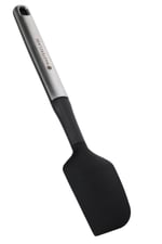 Soft Spatula Çelik 30cm