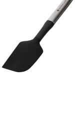 Soft Spatula Çelik 30cm