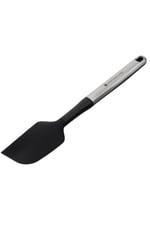 Soft Spatula Çelik 30cm