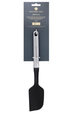 Soft Spatula Çelik 30cm