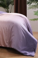 Solido Somon King Size %100 Pamuk Lyocell Nevresim Takımı