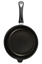 Sos Tavası 20 CM / Derinlik 6 CM