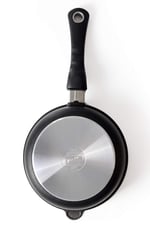 Sos Tavası 20 CM / Derinlik 6 CM