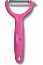 Soyacak Pembe 2 Set