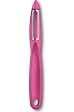 Soyacak Pembe 2 Set
