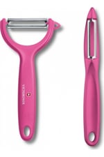 Soyacak Pembe 2 Set