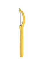 Soyacak Sarı 2 Set