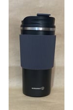 Termos Bardak 480 Ml