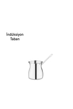 Terra 1 lt Sütlük A295