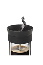 Thermo-glass Çift Camlı French Press 300 ml