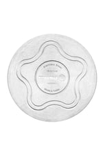 Tombik 22x11 cm Tencere A1074
