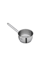 Topline Çelik Sos Tenceresi 12 cm