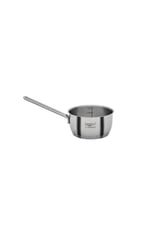 Topline Çelik Sos Tenceresi 12 cm