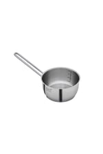 Topline Çelik Sos Tenceresi 14 cm