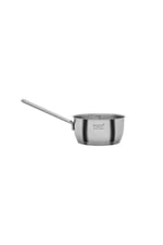 Topline Çelik Sos Tenceresi 14 cm