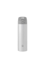Travel Termos 450 ml Beyaz
