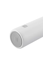 Travel Termos 450 ml Beyaz