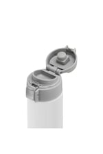 Travel Termos 450 ml Beyaz