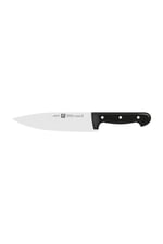 Twin Chef 2 Bıçak Seti 8 Parça