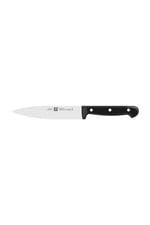 Twin Chef 2 Bıçak Seti 8 Parça