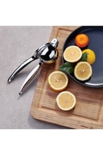 Twisty Limon Sıkacağı