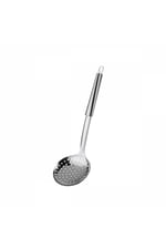 Twisty Paslanmaz Çelik Kevgir  / 18/10 CR-Nİ =ORJİNAL=