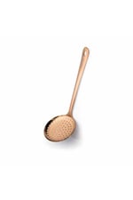 Twisty Rosa Gold Kevgir A661