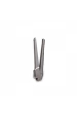 Twisty Sarımsak Ezici A537