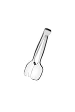 Twisty Servis Maşası A5702