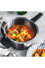 Vitaquick Premium Düdüklü Tencere 4,5 L