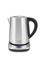 WK2100 Compact Kettle