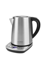 WK2100 Compact Kettle