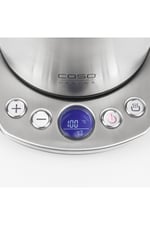 WK2100 Compact Kettle
