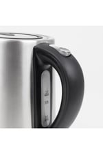 WK2100 Compact Kettle
