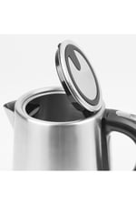WK2100 Compact Kettle