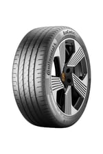 205/45R18 90H XL FR EC7 YAZ LASTİGİ ÜRETİM YILI:2026