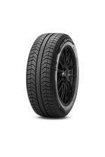 205/55R16 91V CINTURATO ALL SEASON PLUS DÖRT MEVSİM LASTİGİ ÜRETİM YILI:2026