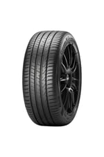 215/55R16 97W XL Cinturato P7 P7C2 Oto Yaz Lastiği (Üretim: 2026)