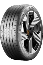 235/50R20 100H FR EC7 YAZ LASTİGİ ÜRETİM YILI:2026