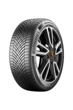 245/45R19 102Y XL FR AllSeasonContact 2 (4 Mevsim) (2026)