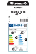 barum-18565r15-88t-plrs-6-kis-lastigi--61e43-.jpg