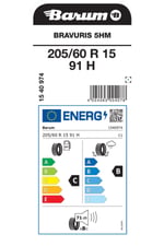 barum-20560r15-91h-bravis-5-yaz-lastig-6f-4e7.jpg