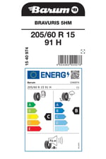 barum-20560r15-91h-bravis-5-yaz-lastig-899b-4.jpg