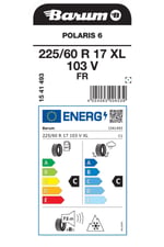 barum-22560r17-103v-xl-fr-plrs-6-kis-l--4106-.jpg