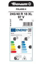 barum-24540r18-97v-xl-fr-plrs-6-kis-la-71b8dd.jpg