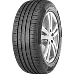 conti-nental-20560r16-92h-pc5-yaz-last-42-0de.jpg