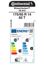 continental-17565r14-82t-ts870-kis-las--8ee9-.jpg
