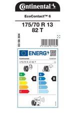 continental-17570r13-82t-ec6-yaz-lasti-b64e-3.jpg